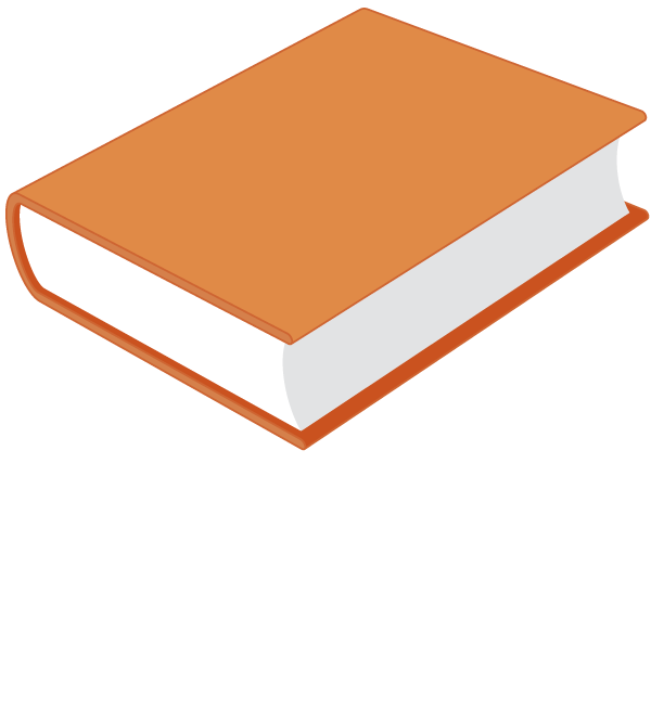 williams act full text