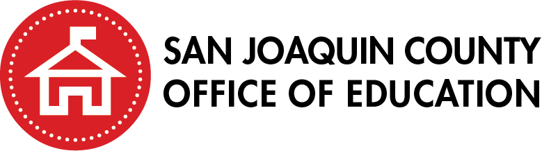 San Joaquin County Office of Education